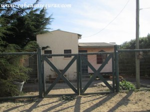 Jacqueline Sanhueza Turismo en Chile en El Quisco |  Arriendo de casas en el centro del quisco, Arriendo de casa