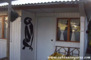 Karen Turismo en Chile en El Tabo |  Arriendo de caba&ntilde;as en el tabo centro, Arriendo de caba&ntilde;as