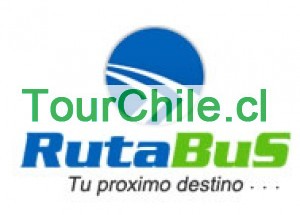 Ruta bus Ltda Anuncios gratis en Santiago |  Viajes especiales y ocasionales ruta bus ltda., Transporte privado de pasajeros 