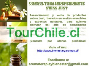 Katharine Anuncios gratis en Santiago |  Aromaterapia - salud y belleza - chile, Bienestaryaromas.cl