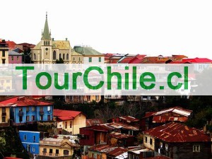 Humberto Valencia Santana Anuncios gratis en Santiago |  Cenas privadas 2012-2013 en valparaiso y viña del mar., Organice su evento junto a nosotros en la ciudad de dia y noche