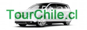 ivan neiculeo Anuncios gratis en Santiago |  Se ofrese una mini van chevrolet orlando 2012, Se ofrese  van 