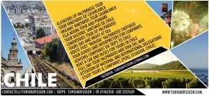 Humberto Valencia Santana Turismo en Chile en Vi&ntilde;a del Mar |  Buses para transfers y tourr valparaiso/vi&Ntilde;a del mar/santiago, Arriendo de buses, vans, sprinter para toda la zona central de chile