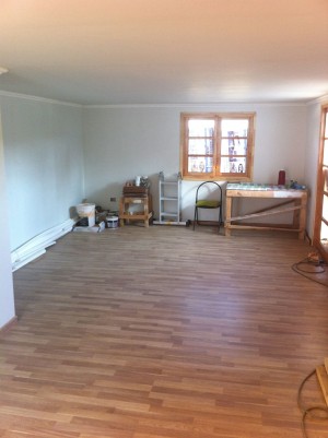 mrg Turismo en Chile en Quilpu&eacute; |  Casa nueva en quilpue se vende oportunidad!!!, Casa amplia nueva