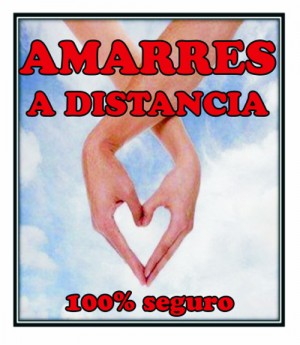 gaby Turismo en Chile en Ancahual |  Santero vudu atrae a tu ser amado dominado x 100pre, Www.santerosvudu.com