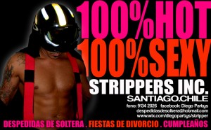 Diego Turismo en Chile en Santiago |  Despedidas de solteras strippers-vedettos santiago-chile 9 134 20 26, Diego stripper escultural a domicilio 9 134 20 26