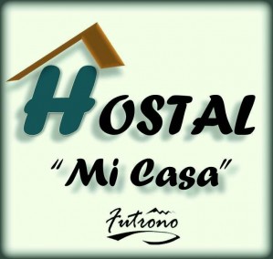 Makarena Sobarzo - Administrador  Turismo en Chile en Futrono |  Alojamiento en futrono orillas del lago ranco - xiv region de los rios, Hostal 
