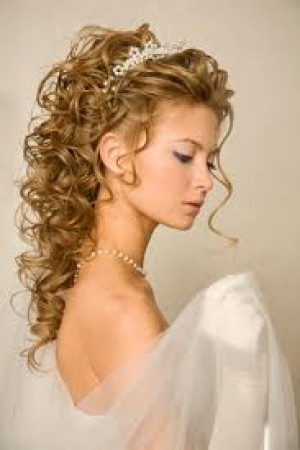 WILMA FUENTES Turismo en Chile en Santiago |  Belleza novias peinados y maquillaje mac a domicilio, Manicure, pedicure, ondulado y tinte de pesta&Ntilde;as