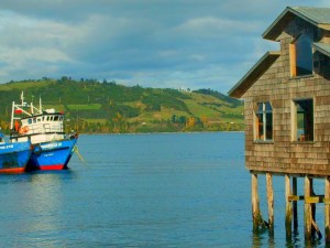 Alternatur Agencia de Turismo Turismo en Chile en Castro |  Isla de chilo&eacute; - tours & excursiones, Turismo en chilo&eacute;, tours chilo&eacute;, excursiones chilo&eacute;, viajes chilo&eacute;