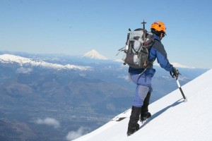 Fabian Saez Turismo en Chile en Melipeuco |  Excursiones, conguill&iacute;o, volc&aacute;n llaima, sollipulli, s nevada, Tours a parque nacional conguillio y china muerta