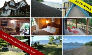 Chile Pro Inversiones Turismo en Chile en Puc&oacute;n |  Arriendo & venta de caba&ntilde;as, casas, departamentos, en puc&Oacute;n, Corredora de propiedades en puc&oacute;n - chile