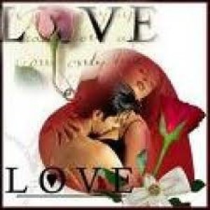 judith Turismo en Chile en Casahue |  Maestra especialista en la rama de la ciencia oculta, Judith mor&iacute; te ayuda  a recuperar el amor perdido