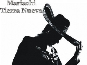 mariachi tierra nueva Turismo en Chile en Santiago |  Mariachis en funerales 28930610 mariachi tierra nueva, Mariachi tierra nueva