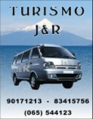 Roberto Pechonante Helo Turismo en Chile en Puerto Montt |  Turismo viajes especiales excursiones city tour transfer aeropuerto, Productoras de eventos congresos medicos ejecutivos empresas