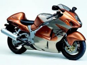 ismael sanchez Turismo en Chile en &Ntilde;u&ntilde;oa |  Arriendo motos de todo tipo en santiago, Arrendamos todo tipos de motos