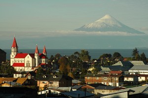 Alternatur Turismo en Chile en Santiago |  Tours puerto montt, chilo&eacute;, puerto varas, petrohu&eacute;, volc&aacute;n osorno, Www.turpuertomontt.com servicios tur&iacute;sticos en la regi&oacute;n de los lagos