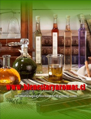 Katharine Turismo en Chile en Santiago |  Aromaterapia - aceites esenciales en santiago de chile, Bienestaryaromas.cl