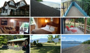 Pilar Pino Turismo en Chile en Puc&oacute;n |  Arriendo de casas en puc&oacute;n - chile, Arriendo casas puc&oacute;n, alojamiento puc&oacute;n, estad&iacute;a en puc&oacute;n