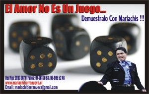 MARIACHI TIERRA NUEVA Turismo en Chile en Santiago |  Serenatas de lujo, mariachi a domicilio .red fija:28930610, !!! disfruta de nuestro show a m&oacute;dicos precios!!!