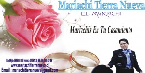 MARIACHI TIERRA NUEVA Turismo en Chile en Santiago |  Mariachis y serenatas en santiago de chile. red fija: 28930610, !!! somos los primeros en puntualidad y seriedad!!!