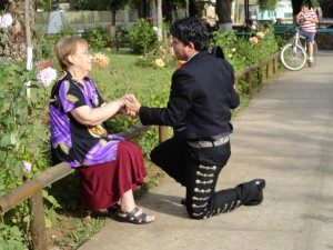 MARIACHI TIERRA NUEVA Turismo en Chile en Santiago |  Serenatas con los mejores mariachis a domicilio fono: 28930610, !!! sorprende a esa persona especial con una serenata:28930610 !!!
