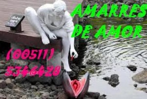 EDU de los santos Turismo en Chile en Alhu&eacute; |  Amarres de amor con los espiritistas pactados sorana y ed&Uacute;, Amarres