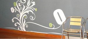Inkjet Turismo en Chile en El Bosque |  Plotters de corte, p.o.p, gr&aacute;fica v&iacute;a p&uacute;blica, se&ntilde;aletica, Inkjet