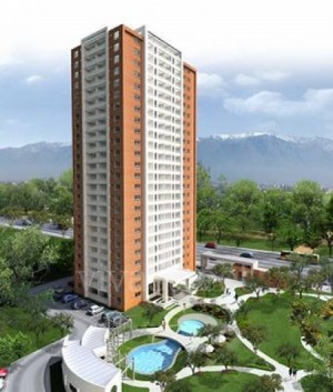 marisol Turismo en Chile en &Ntilde;u&ntilde;oa |  Depts amoblados y  equipados  full en &ntilde;u&ntilde;oa / 88222341, Depts diario y mensual