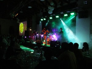 even producciones Turismo en Chile en Santiago |  Dj, vj, musica, ambientes, shows, dobles, artistas, espectaculos, Audio, iluminacion, dj, vj, pantallas, eventos