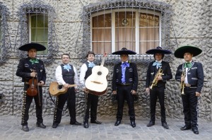 MARIACHI TIERRA NUEVA Turismo en Chile en La Granja |  Serenatas para el d&iacute;a de la madre: 07-9617068, !!!serenatas d&iacute;a de la madre a domicilio:07-9617068 !!!