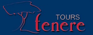 Tenere Tours Morocco Turismo en Chile en Santiago |  Viajar a marrakech-viajes por marruecos,tour por el desierto,, Viajes, rutas, marrakech, viajar,marruecos, excursiones, desierto,