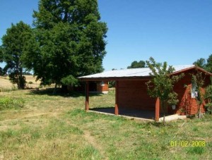 Mar&iacute;a Luisa Guevara Turismo en Chile en Cunco |  Caba&ntilde;as la querencia , ecoturismo rural en cunco , Ecoturismo y artesan&iacute;a