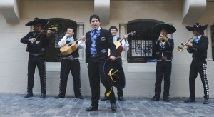 mariachi tierra nueva Turismo en Chile en Maip&uacute; |  Serenatas a domicilio, maip&uacute; y la florida: 07-9617068, !!!serenatas maip&uacute; y la florida:07-9617068 !!!