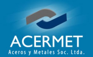 Acermet Soc. Ltda. Turismo en Chile en Quinta Normal |  Plegado, &Aacute;ngulos plegados. acermet soc. ltda, santiago de chile., Poeta pedro prado 1617, quinta normal, santiago de chile