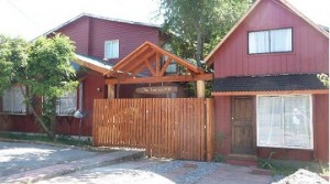 Villaitue Turismo en Chile en Villarrica |  Caba&ntilde;as villaitue ofrece arriendos todo el a&ntilde;o, Arriendo de caba&ntilde;as en villarrica