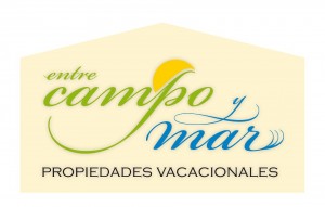 Veronica Vargas Turismo en Chile en Marchig�e |  Propiedades vacacionales entre campo y mar vi regi&oacute;n al mejor precio , Ofrecer a su cliente un inmueble rural a 3 horas de santiago en la vi 