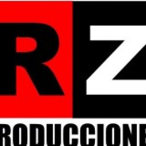 rzproducciones Turismo en Chile en Santiago |  Animaciones y dj para fiestas, matrimonios y cumplea&ntilde;os, Amplificacion, luces, karaoke