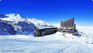 Manuel Vasquez Paredes Turismo en Chile en San Bernardo |  Paseos a la nieve farellones y valle nevado, Disfrute de la monta&Ntilde;a