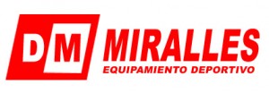 Deportes Miralles Turismo en Chile en Vi&ntilde;a del Mar |  Aros de b&aacute;squetbol, deportes miralles. vi&ntilde;a del mar, Las rejas 1380, vi&ntilde;a del mar, chile.
