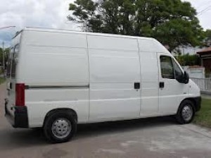 Benjamin Salvatierra Turismo en Chile en Santiago |  Fletes y minimudanzas economicas en santiago y todas las comunas, Transportes de carga liviana, fletes y mudanzas peque&ntilde;as