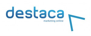Destaca Chile S.A Turismo en Chile en Santiago |  Posicionamiento web, posicionamiento organico, seo, sem, marketing , Destaca chile s.a