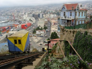 MELISA  GAVIOLA Turismo en Chile en Providencia |  Viajes valparaiso -vi&ntilde;a  del mar- santiago y sus alrrededores, Arriendo de van con conductor guia ingles y portugues