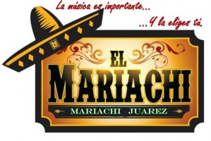 Rene Martinez Turismo en Chile en Santiago |  Mariachis en tu casa a toda hora precios bajos, Show de calidad,seriedad y responsabilidad en horarios