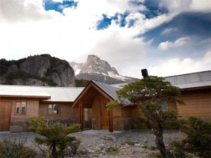 Los Lagos Propiedades Turismo en Chile en Santiago |  Terrenos en la regi&oacute;n de los lagos - invierta en la patagonia chilena, Terrenos y parcelas en la regi&oacute;n de los lagos, chile