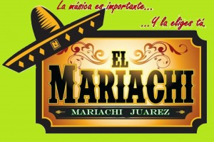 Mariachi Juarez Turismo en Chile en Santiago |  Mariachis para tu celebracion, serenatas a domicilio 88690906, Mariachi juarez, serenatas a domicilio