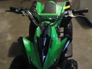 carlos perez Turismo en Chile en Concepci&oacute;n |  Se arriendan cuatrimotos  ni&Ntilde;os especial para cumplea&Ntilde;os, Especial para pasar una tarde de entretencion