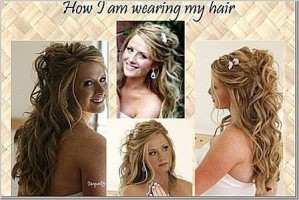 WILMA FUENTES Turismo en Chile en Santiago |  Novias, graduaciones peinados y maquillaje mac a domicilio, Manicure, pedicure, ondulado y tinte pesta&Ntilde;as