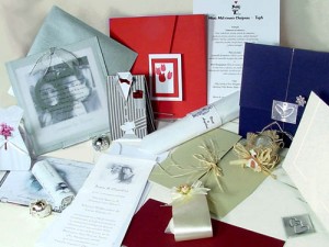 Meicy Turismo en Chile en Santiago |  Partes de matrimonio, recuerdos de matrimonio, souvenirs para matrimon, Meicy