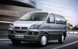 Transportes Patagonia Sur Turismo en Chile en Puerto Montt |  Transportes patagonia sur - empresa transportes puerto montt, Radio taxi, transfer aeropuerto, encargos, rent a car, minibuses