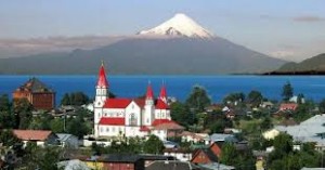 LUIS MARIN Turismo en Chile en Santiago |  Fiestas patrias sur de chile, maravillas sur de chile fiestas patrias,, Tour fiestas patrias sur de chile, fiestas patrias puerto varas - isla